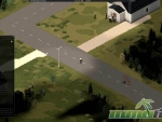Project-Zomboid-running