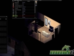 Project-Zomboid-salmon