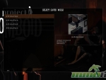 Project-Zomboid-select-saved-world