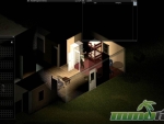 Project-Zomboid-skills