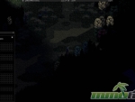 Project-Zomboid-sprinting