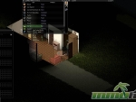 Project-Zomboid-stirfry