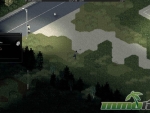 Project-Zomboid-survived