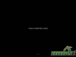 Project-Zomboid-this-is-how-you-died