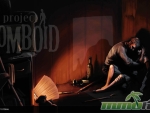 Project-Zomboid-title-screen