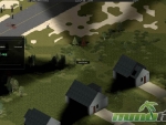 Project-Zomboid-unemployed