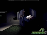 Project-Zomboid-window-rope