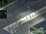 Project-Zomboid-zombie-horde