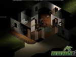 Project-Zomboid-zombie-house