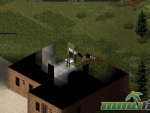Project-Zomboid-zombies