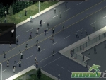 Project-Zomboid-zombies-killed