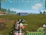 pubg-mobile-bandage