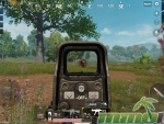 pubg-mobile-blood