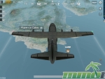 pubg-mobile-c130