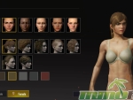 pubg-mobile-character-customization-female