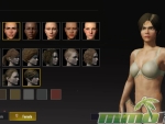 pubg-mobile-character-customization-female-short-hair