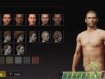 pubg-mobile-character-customization-male-buzz