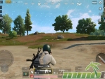 pubg-mobile-enemy-spotted