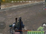 pubg-mobile-fist