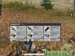 pubg-mobile-gameplay-review