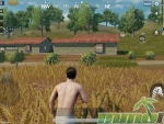 pubg-mobile-gameplay-screen-shots