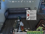 pubg-mobile-gas-can