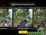 pubg-mobile-graphics-settings