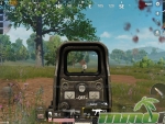 pubg-mobile-headshot