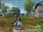 pubg-mobile-houses
