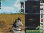 pubg-mobile-inventory