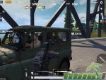 pubg-mobile-jeep