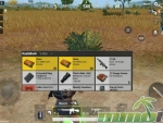 pubg-mobile-kill-loot