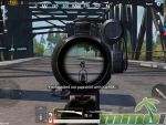 pubg-mobile-kill-scope