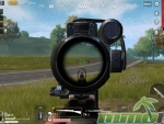 pubg-mobile-leading