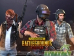 pubg-mobile-loading-welder