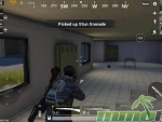 pubg-mobile-locker