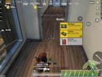 pubg-mobile-loot