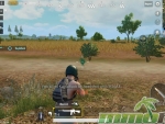 pubg-mobile-m-16