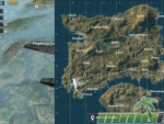 pubg-mobile-map