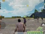 pubg-mobile-match-start