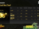 pubg-mobile-match-stats-2