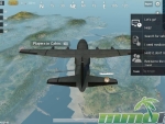 pubg-mobile-messaging