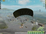 pubg-mobile-military-parachute