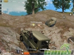 pubg-mobile-mountain