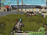 pubg-mobile-overview-01