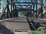 pubg-mobile-overview-02