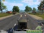pubg-mobile-overview-03