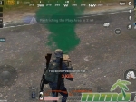pubg-mobile-overview-04