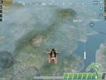 pubg-mobile-overview-05