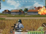 pubg-mobile-overview-06